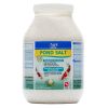 Pond Salt 9.6 lbs